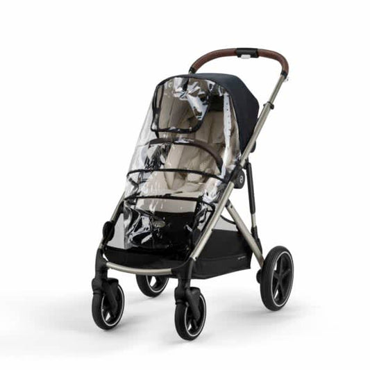 regenhoes Gazelle S - CYBEX