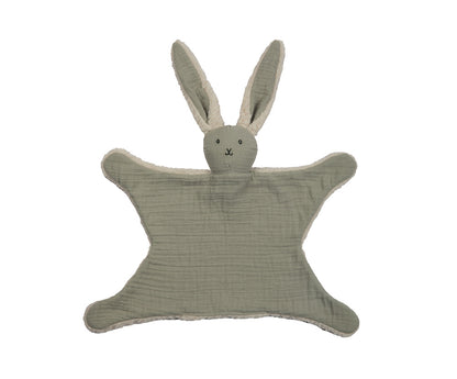 doudou rabbit - PERICLES