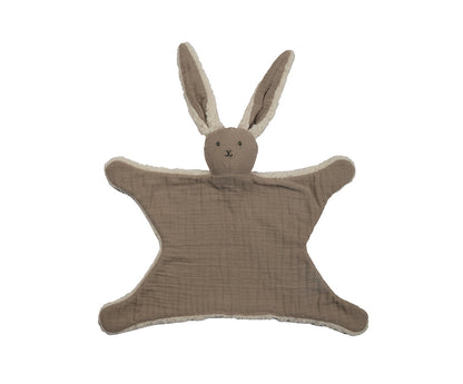doudou rabbit - PERICLES