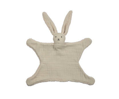 doudou rabbit - PERICLES