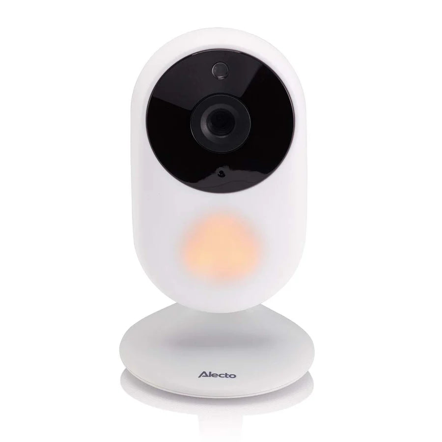 extra camera DVM2028C - ALECTO