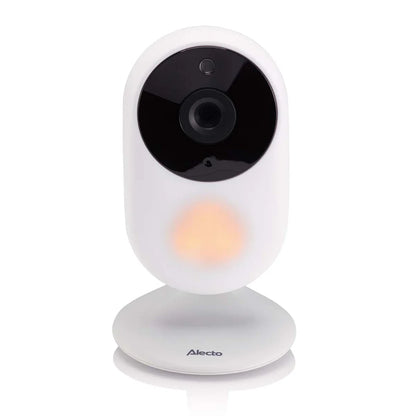 extra camera DVM2028C - ALECTO