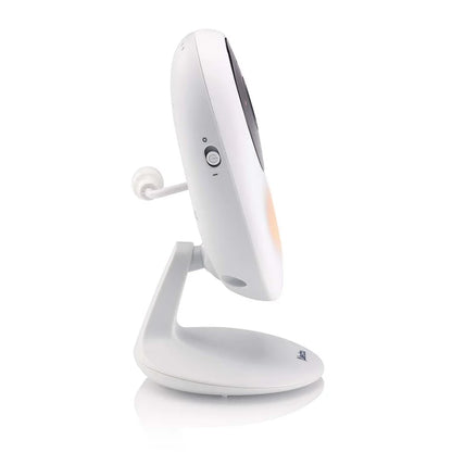 extra camera DVM2028C - ALECTO