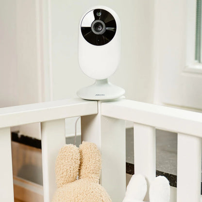 extra camera DVM2028C - ALECTO