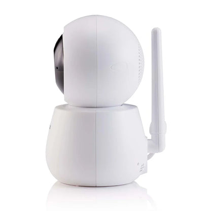 extra camera DVM2043C - ALECTO