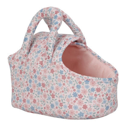 knuffelkat Marley - LITTLE DUTCH