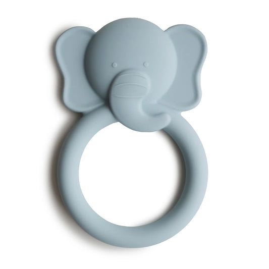 bijtring elephant, cloud - MUSHIE