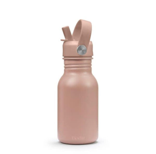 drinkfles – ELODIE blushing pink