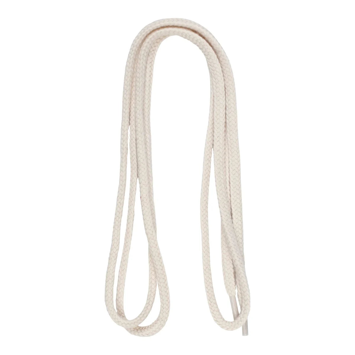 slinger elementen, touw - LITTLE DUTCH