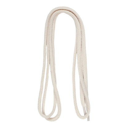 slinger elementen, touw - LITTLE DUTCH