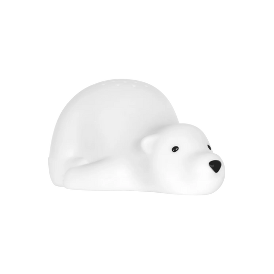 nachtlamp/projector, Björn - FLOW AMSTERDAM