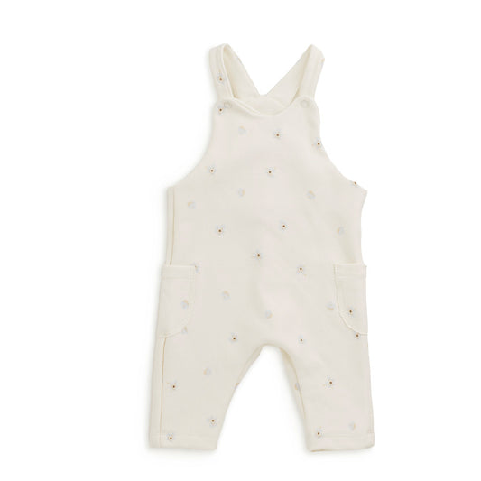 jumpsuit, wildflower - GLOOP!