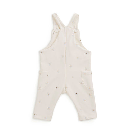 jumpsuit, wildflower - GLOOP!