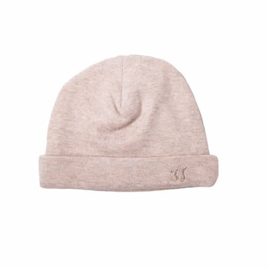 muts, light camel - POETREE KIDS