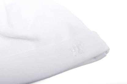 muts, white - POETREE KIDS