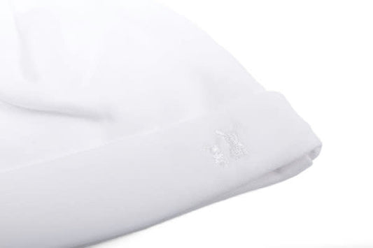 muts, white - POETREE KIDS