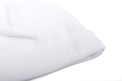 muts, white - POETREE KIDS