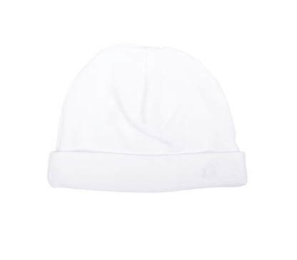 muts, white - POETREE KIDS