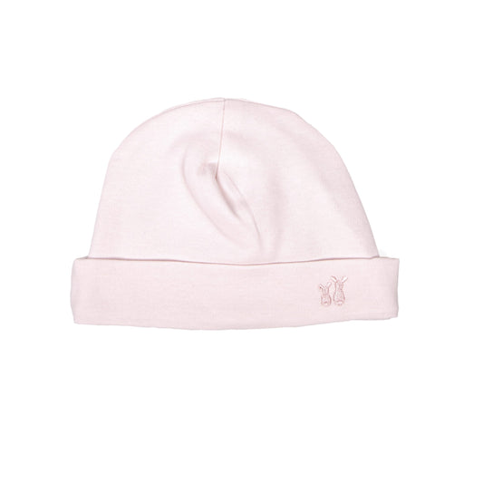 muts, soft pink - POETREE KIDS