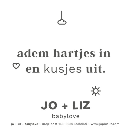 CADEAUBON