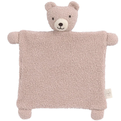 knuffeldoek miracle of nature, bear - LÄSSIG