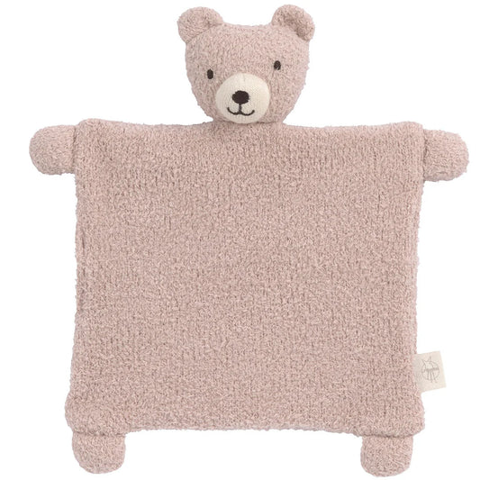 knuffeldoek miracle of nature, bear - LÄSSIG