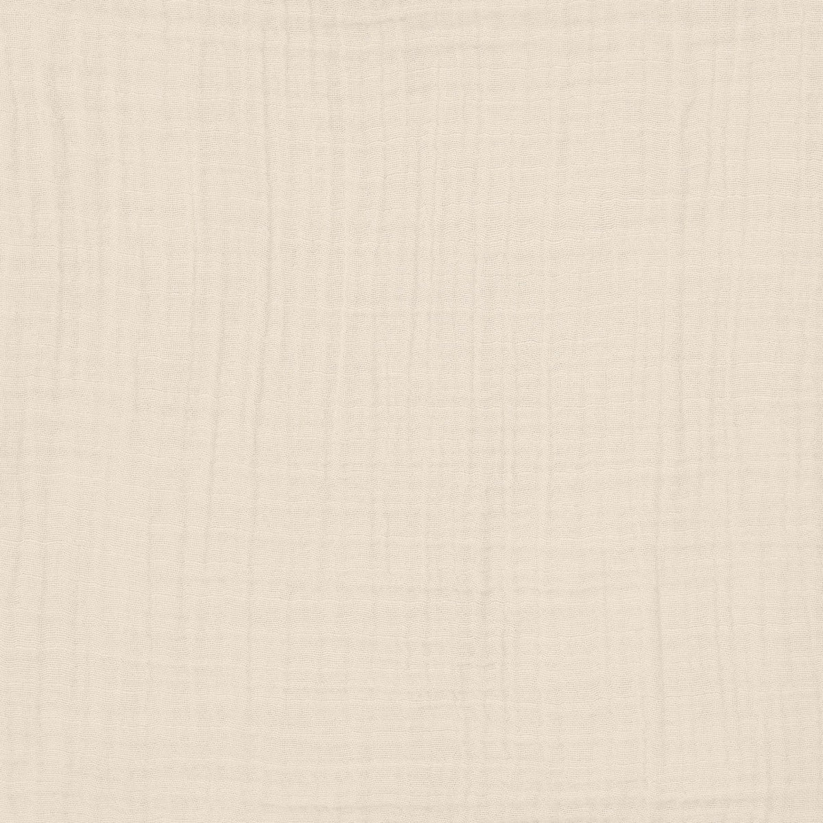 verzorgingsdoek 2-pack lugo, warm white - KOEKA