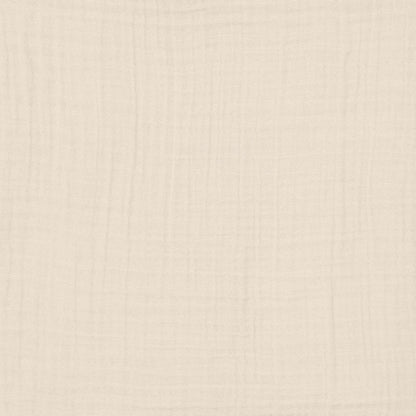 verzorgingsdoek 2-pack lugo, warm white - KOEKA
