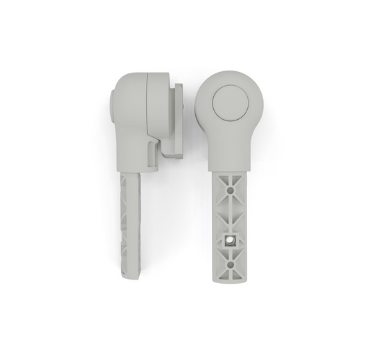 adapterset LEMO - CYBEX