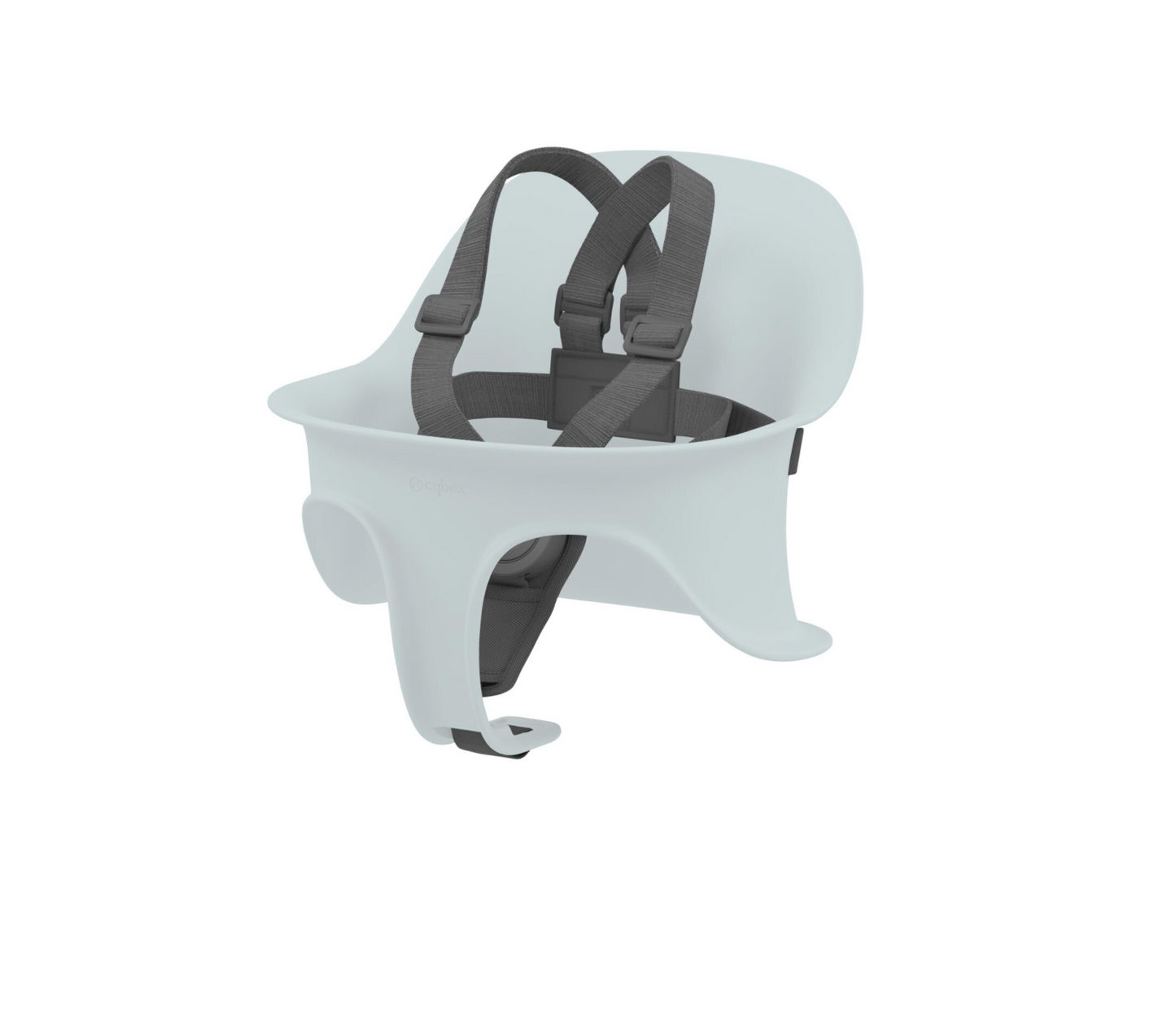 harnas babyset LEMO - CYBEX