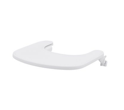 meegroeistoel LEMO 3-in-1, sand white - CYBEX