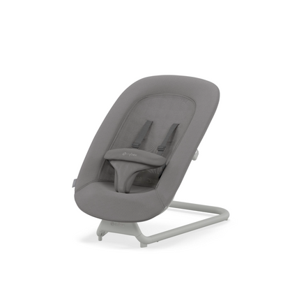 wipstoel LEMO, almond beige - CYBEX
