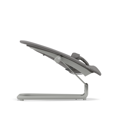 wipstoel LEMO, almond beige - CYBEX