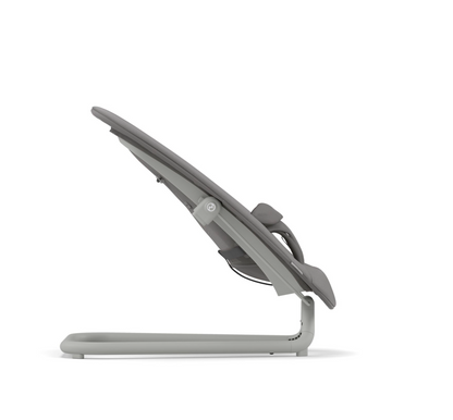 wipstoel LEMO, almond beige - CYBEX