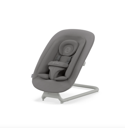 wipstoel LEMO, almond beige - CYBEX