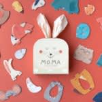 puzzel mama - LONDJI