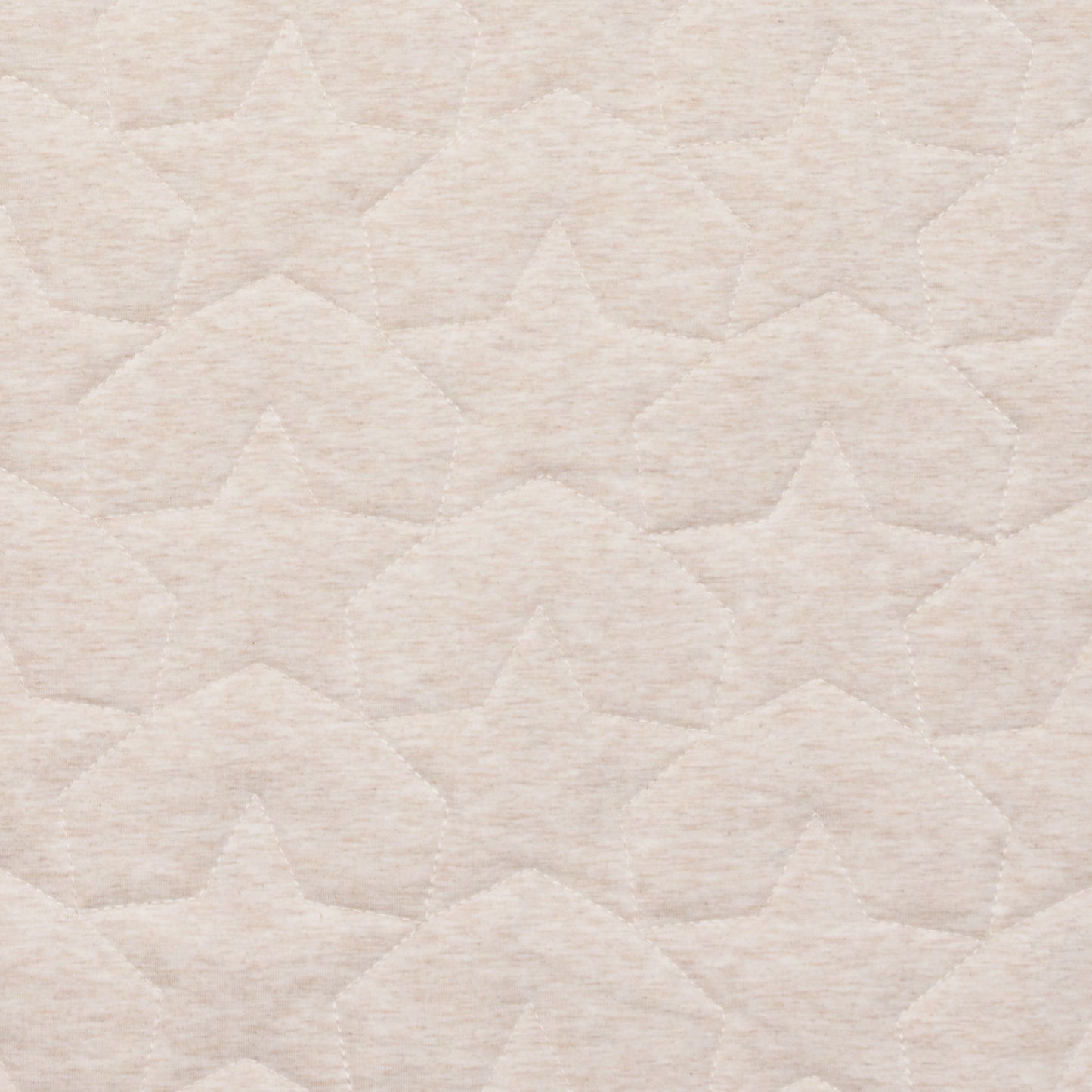 inbakerslaapzak stage 1, oat quilted, 2.5 TOG, S – LOVE TO DREAM