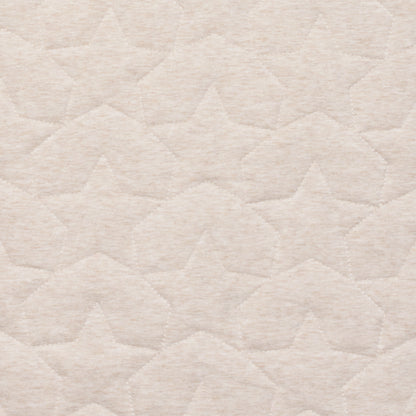 inbakerslaapzak stage 1, oat quilted, 2.5 TOG, S – LOVE TO DREAM