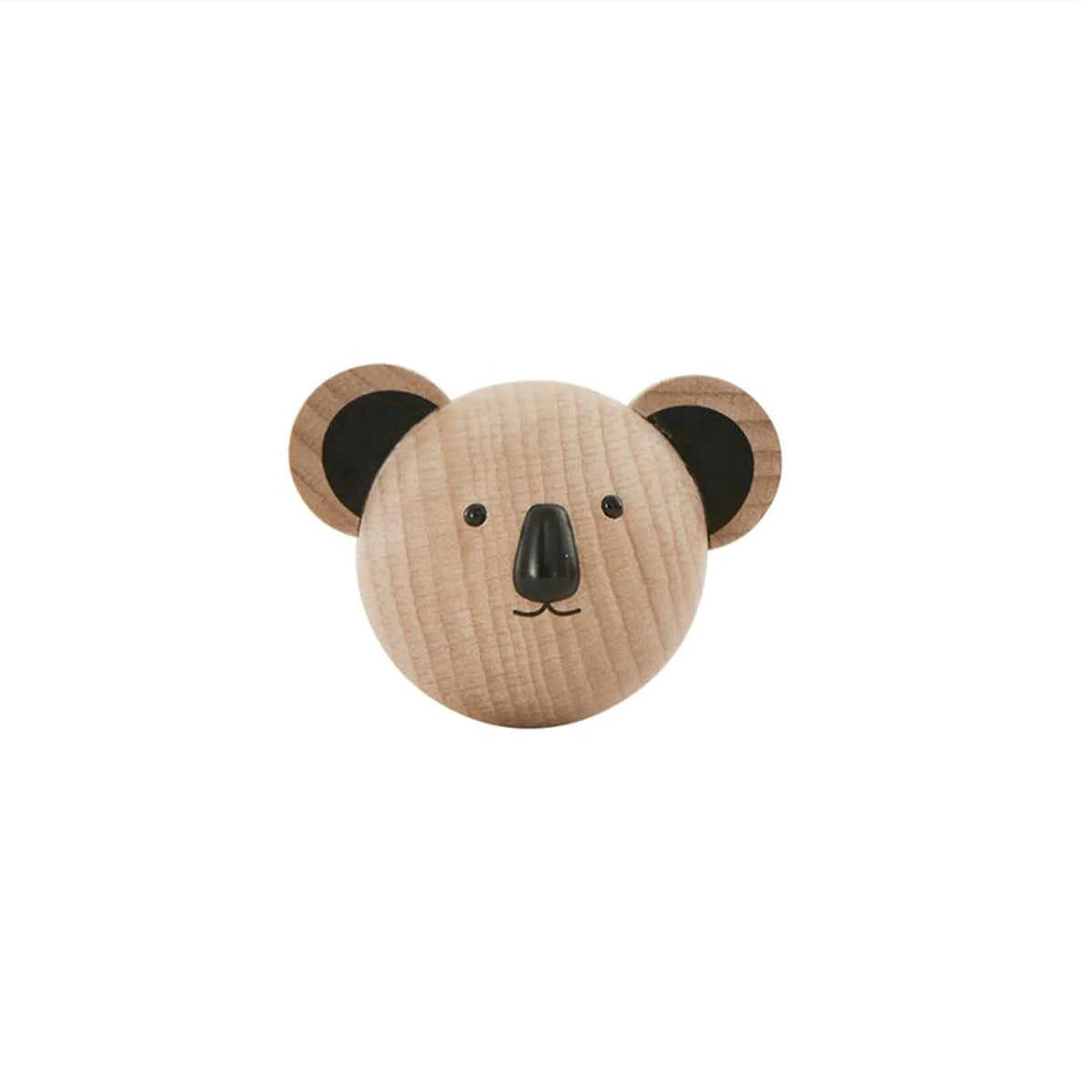 kledinghaakje koala - OYOY