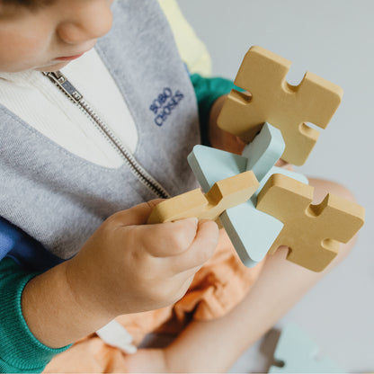 activiteitenspeelgoed ultimate connect – MOES