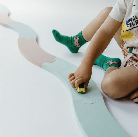 activiteitenspeelgoed imagipath – MOES