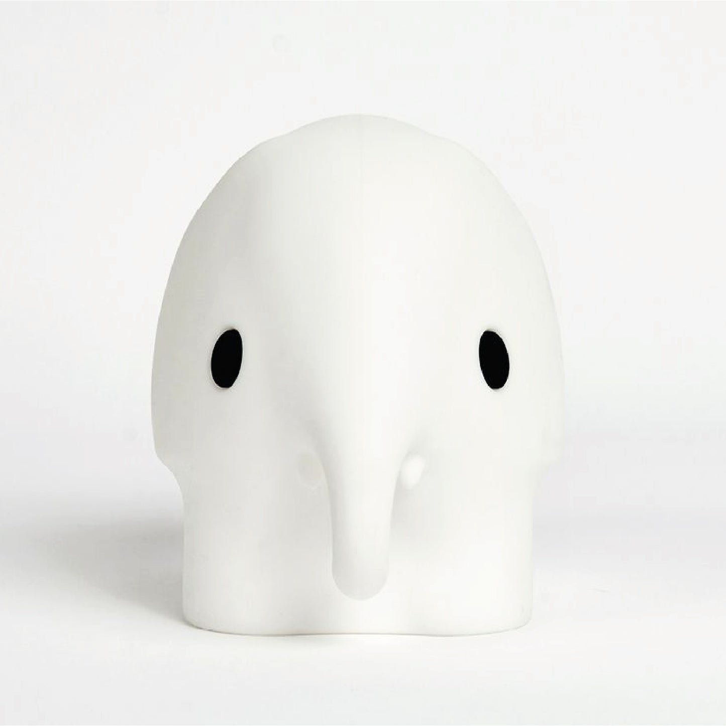 nachtlampje, Olifant eerste licht, medium – MR. MARIA