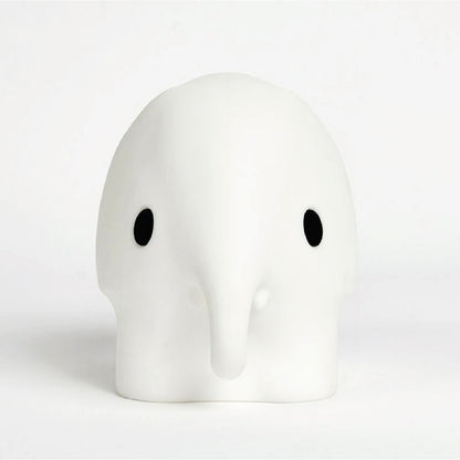 nachtlampje, Olifant eerste licht, medium – MR. MARIA