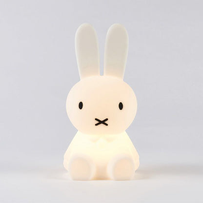 nachtlampje, Nijntje bundle of light, mini – MR. MARIA