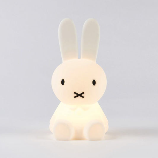nachtlampje, Nijntje bundle of light, mini – MR. MARIA