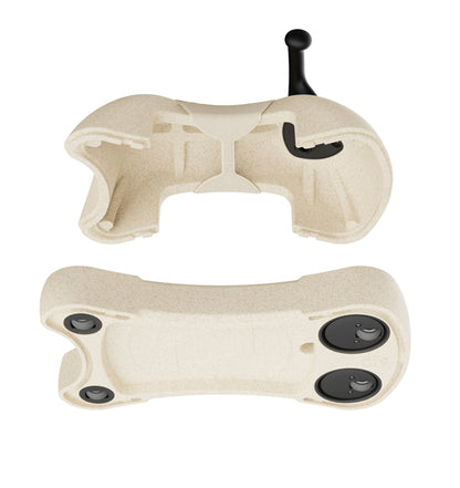 loopfiets my first, sand - SCOOT & RIDE