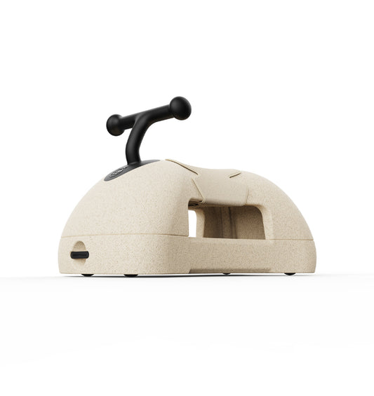 loopfiets my first, sand - SCOOT & RIDE