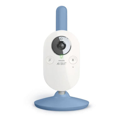 babyfoon, baby monitor - AVENT