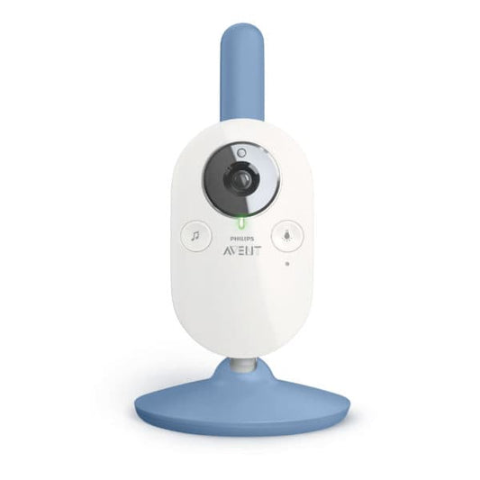 babyfoon, baby monitor - AVENT