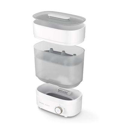 sterilisator - AVENT